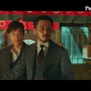 선샤인안경원 이미지