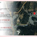 석대사거리주변 이미지