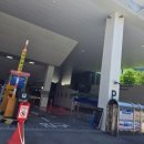 숲을보는수학교습소 | 부산 아이와 가볼만한곳 실내 추천 부산수학문화관 예약 주차부터 체험까지 솔직 후기