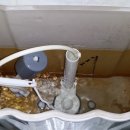 문영센스빌아파트 이미지