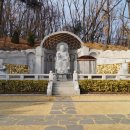 화계경로당 이미지