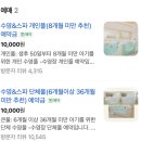 키즈팬더 | 물노리베이비 일산 - 맨몸으로 가서 아기 수영, 키즈카페 제대로 즐겨요