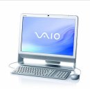 JS pc 이미지