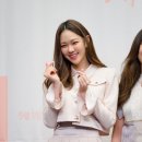 작업실 이미지