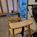 까치샘아파트 | 익산 부송생선가 "광어우럭회" 먹은 후기