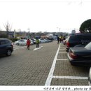 화성 융건릉을 다녀오고 (소니 dsc-hx400V)