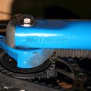 스카이블루 이미지