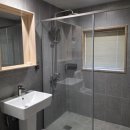 줄포만 게스트하우스 이미지