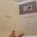 승희헤어샵 이미지