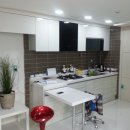 그랜드캐슬 이미지