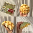 일본 편의점 메론빵 순위 비교 패밀리마트 세븐일레븐 로손 빵순이 솔직 후기