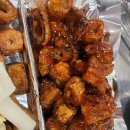 인생막창 이미지