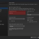 스팀 - 강남구 헌릉로745길 37 | 스팀