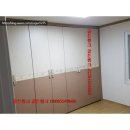 골든씽크