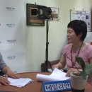 구터미널 쉼터 이미지