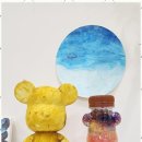 안녕심리발달센터 이미지