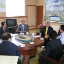 신등중학교 이미지