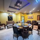 도깨비당구장 이미지