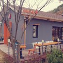 구영리입구(2) 이미지