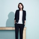 마인드브릿지 - 제천시 의병대로 85 | 마인드브릿지