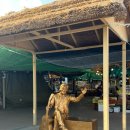 경남 | 하동 벚꽃 명소 화개장터 주차