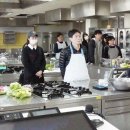 호남푸드 이미지