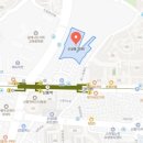 삼하건설㈜ 네이버블로그