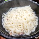 마산돼지국밥 이미지