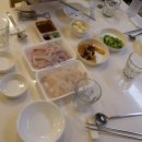 더마레풀빌라 이미지