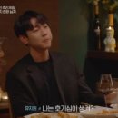 시그널바 네이버블로그
