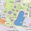 [4] 건국대학교 구 서북학회 회관 이미지