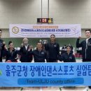 메트로댄스