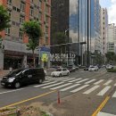 서초대로 360 이미지