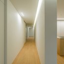 남구-56 | 금오디자인랩 울산점 울산 남구 옥동 대공원 롯데인벤스가 56평 아파트 리모델링 후기