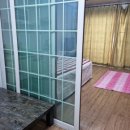 자연산횟집민박 이미지