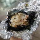 병점김밥나라