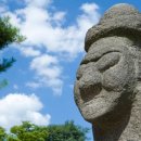 지오환경기술