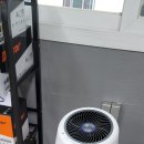 공임나라대전회덕점 이미지