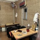 24시실내포장마차 이미지