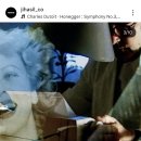 지하실 | 시네마테크 OTT 지하실 구독후기