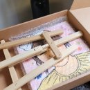 계성어린이집 이미지