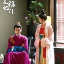 천월 이미지