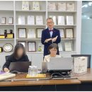 태영코스매틱