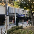 GS25길음뉴타운 이미지