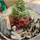 어울림 설렁탕 이미지