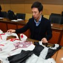 강남모텔 이미지