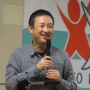(주)코아미디어 Daum카페