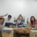 HUTZ 이미지