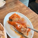 홍탁 - 동대문구 전농로 124-5 | 홍탁