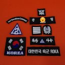 이모네-2 이미지